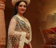  Bajirao Mastani Marathi tv-serials on ETV Marathi