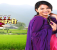 Saraswati Marathi tv-serials on Colors Marathi