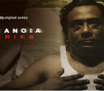 Paranoia Hindi tv-serials on Hoichoi