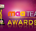 Maa TEA Awards 2016 Telugu awards on Maa TV