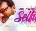 Mollywood Selfie Malayalam tv-shows on Asianet Plus
