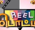 Reel Petti Tamil tv-shows on Vendhar TV