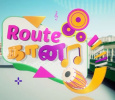 Route Gaana Tamil tv-shows on Vendhar TV