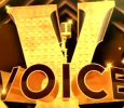 V Voice Tamil tv-shows on Vendhar TV