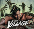The Village Hindi series on Amazon Prime