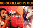 Pattas Third Single Jigidi Killadi Is Out!