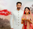 Saajha Sindoor Hindi tv-serials on Sun Neo