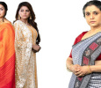 Janani - Ishara TV Hindi tv-serials on Ishara TV