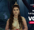 Manasa Bangla Bengali tv-serials on Colors Bangla
