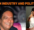 Tamil Film Industry People In Lok Sabha Polls!