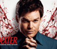 Dexter English tv-serials on SHOWTIME