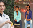 Tamannaah Missing In Baahubali?
