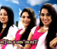Geethanjali - Malayalam Malayalam tv-serials on SURYA TV
