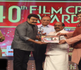 Film Critics Awards 2017 Malayalam awards on Flowers TV