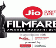 Filmfare Awards Marathi 2017 Marathi awards on Colors Marathi