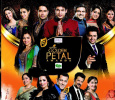 Golden Petal Awards 2015 Hindi awards on Colors TV