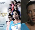 Akalya Tamil tv-serials on Vasantham