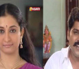 Boomika Tamil tv-serials on VASANTH TV