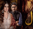 Jaal Urdu tv-serials on HUM TV