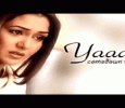 Yaadain Urdu tv-serials on PTV Home