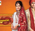 Dharampatni Hindi tv-serials on Imagine TV