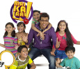 Mai Ka Lal Hindi tv-shows on DISNEY TV