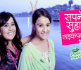 Sapne Suhane Ladakpan Ke Hindi tv-serials on ZEE TV