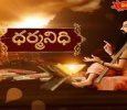 Dharma Nidhi Telugu tv-shows on Hindu Dharmam
