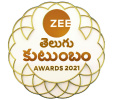 Zee Telugu Kutumbam Awards 2021 Telugu tv-shows on ZEE5