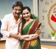 Biji Paari Gujarati tv-serials on Shemaroo TV