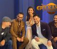 Gulkanda Tales Hindi web-series on Amazon Prime Video
