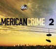 American Crime - Season 2 English tv-serials on ABC