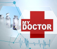 My Doctor Malayalam tv-shows on Asianet Plus