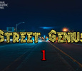 Street Genius Season 1 English tv-shows on National Geographic