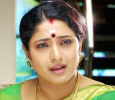 Priyamanaval Moves From The Prime Slot!