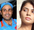 Chinmayi Slams Sehwag!