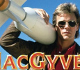 MacGyver English tv-serials on YouTube Channel