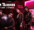 4 Thieves Hindi series on Watcho