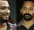 Fahadh Faasil Joins Hands With Anwar Rasheed