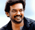 Puri Jagannadh To Direct Shivraj Kumar