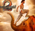 Baahubali 2 To Be A Block Buster!