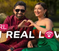 IRL : In Real Love Hindi tv-shows on NETFLIX
