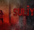 Suliyam Tamil web-series
