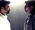 Vijay Sethupathi Overtakes Vijay And Ajith!