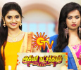 Agni Natchathiram Tamil tv-serials on SUN TV