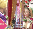 Ek Mahal Ho Armano Ka Hindi tv-serials on Rishtey TV