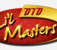 Dance Li'l Masters 4 Hindi tv-shows on ZEE TV