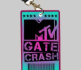 MTV GateCrash Hindi tv-shows on M TV