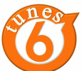 Tune 6 Tamil Channel