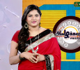Azhaikalam Samaikalam Tamil tv-shows on PuthuYugam TV